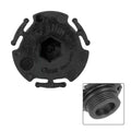 Set of 6 Engine Oil Drains for Select Vehicles