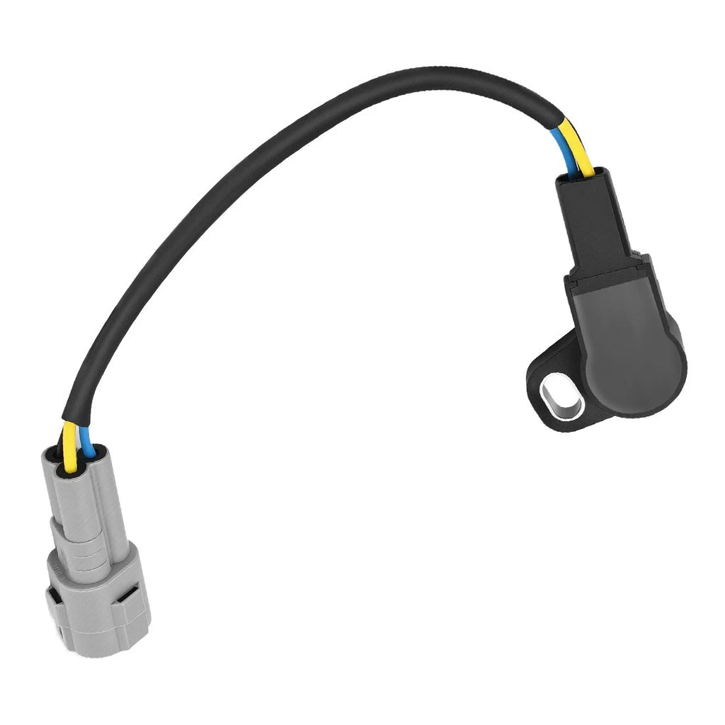 Throttle Position Sensor for Polaris Sportsman Scrambler 1000 850 XP (2014–2023)