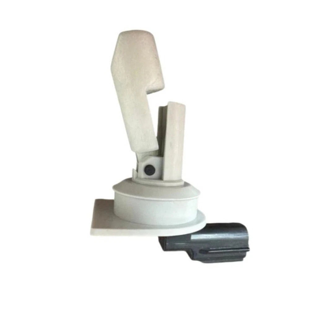 Direct Replacement Level Sensor FT4B17C633 7T4Z17B649AA for Ford Explorer (2002–2010)