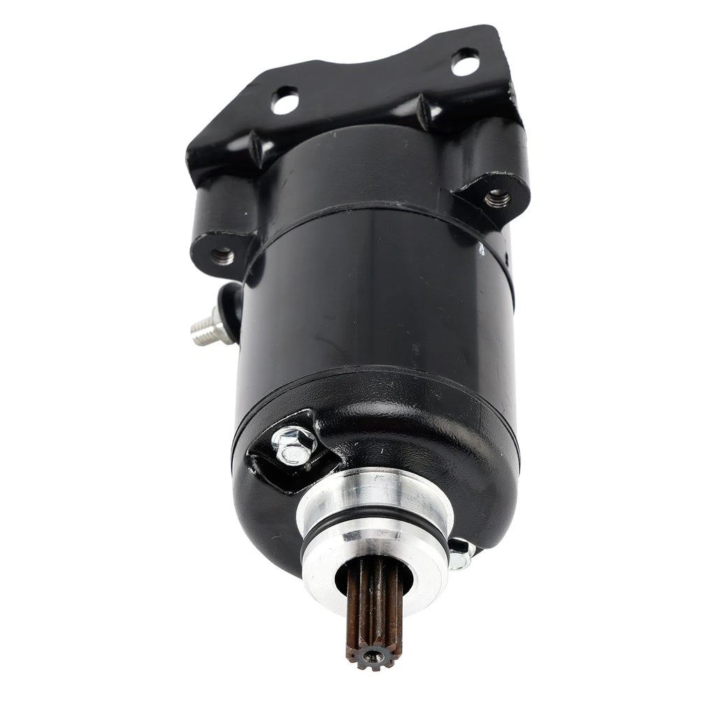Engine Starter Motor for Bajaj Discover 135 (DS111051, DS-1110-51)