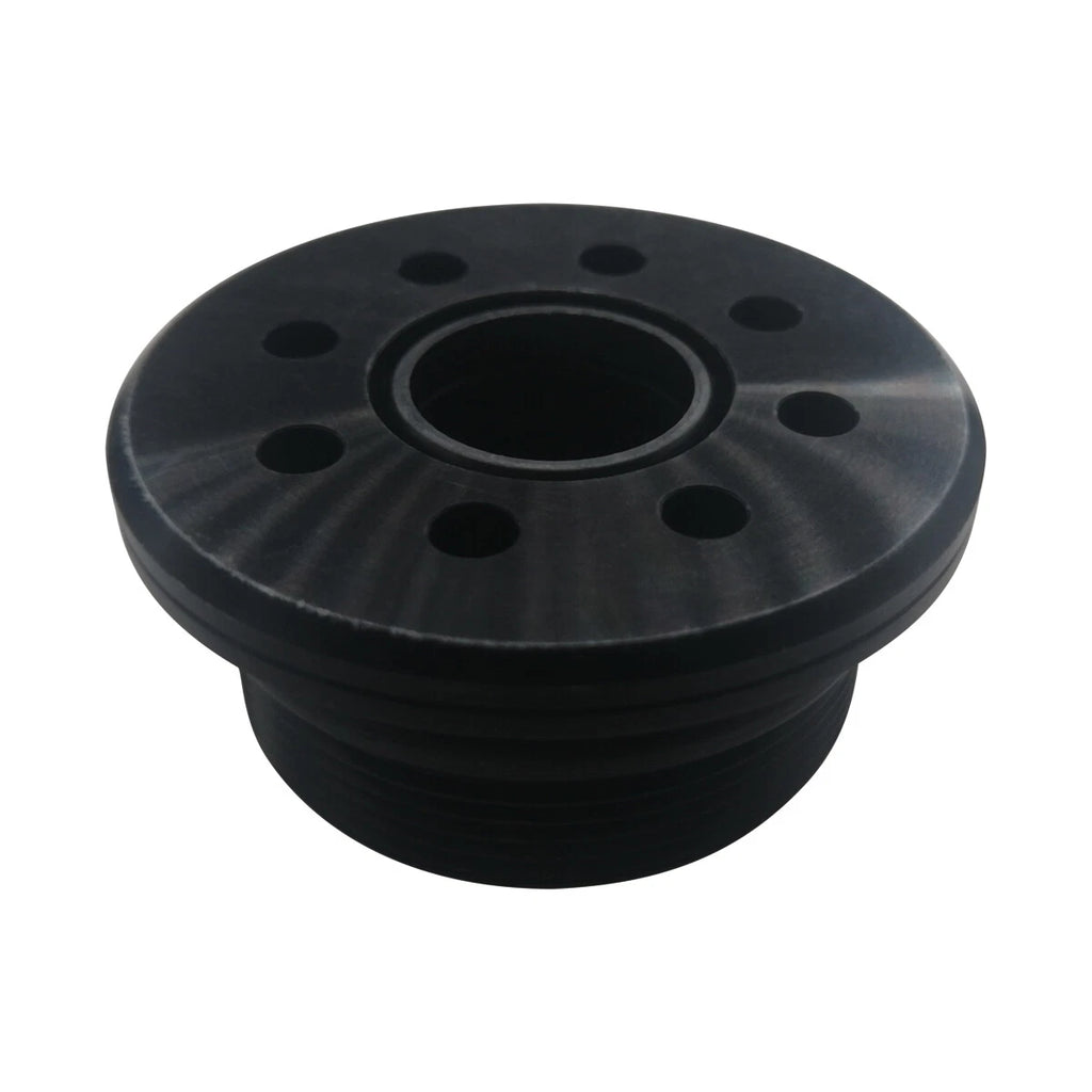Trim Cap Gland for Suzuki 4 Stroke Outboards (100-300 hp) 48630-96J04