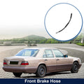 Front Brake Hose for Mercedes-Benz E-Class Brake Hydraulic Hose (2002–2009)