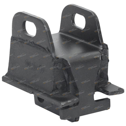 2x Front Engine Mounts for Holden EH HD 149 179 2.4L 2.9L 6cyl (1963–1966)