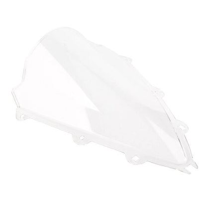 Front Windshield for Aprilia RSV4 (2009–2014) Clear