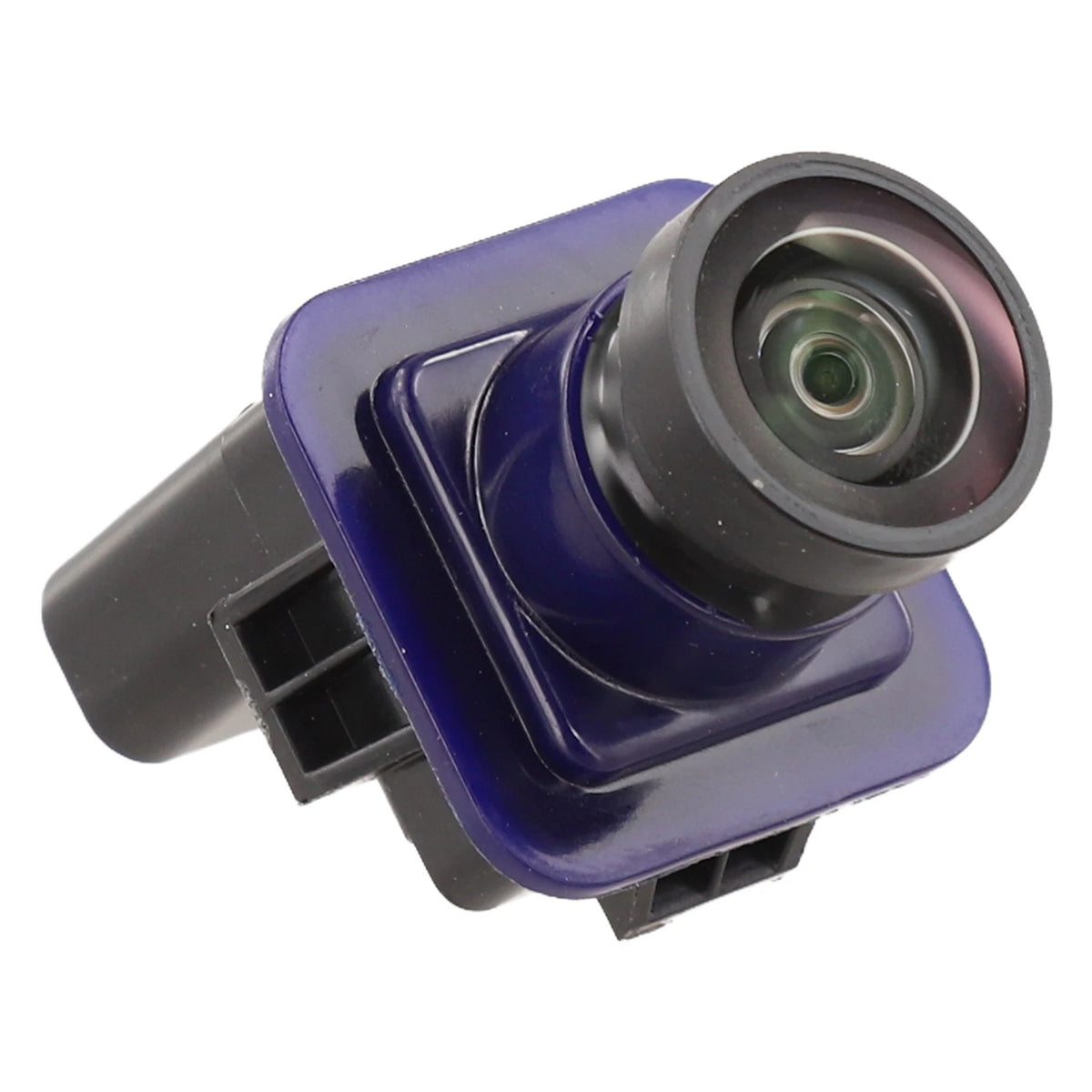 Rear View Camera for VOLVO For S60 II For XC60 XC90 Parking Camera Part
