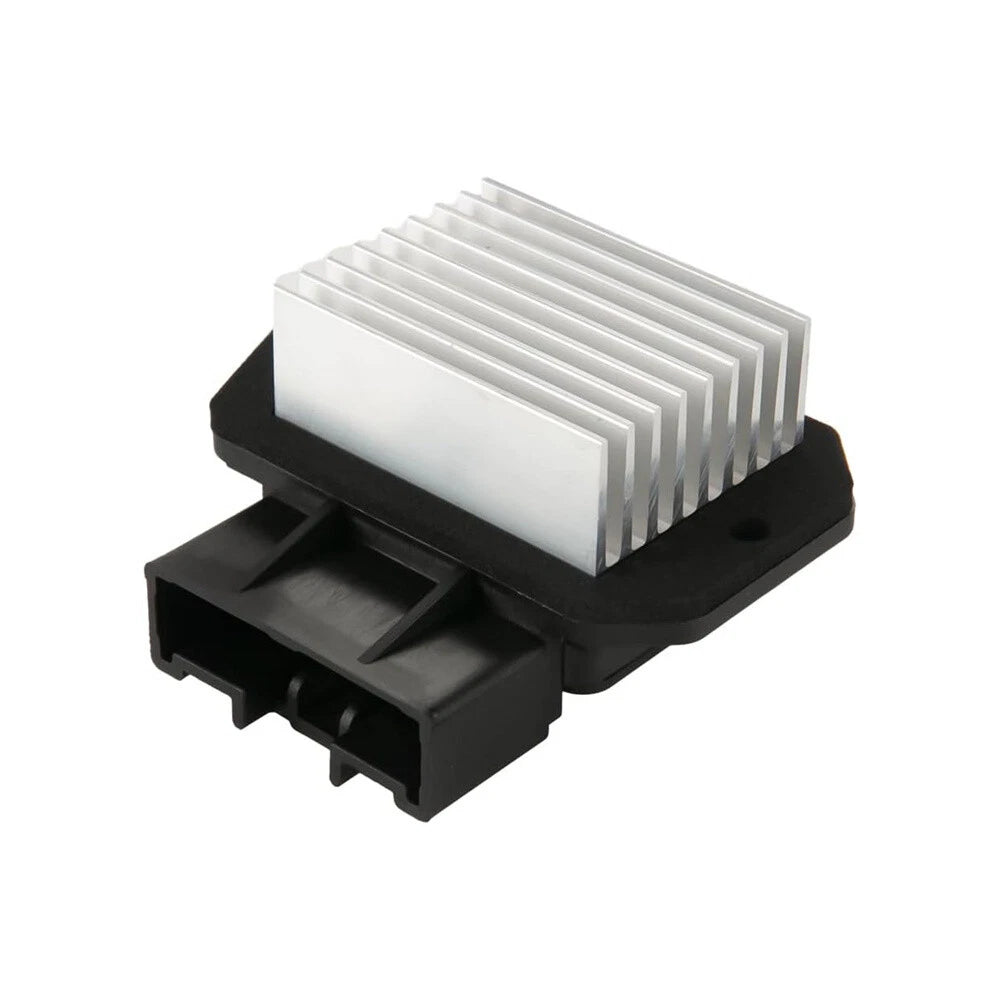 Blower Motor Resistor For Chrysler 200 Sebring Dodge Avenger Journey 68018105AA