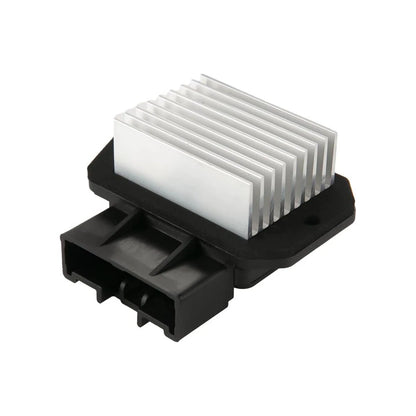 Blower Motor Resistor For Chrysler 200 Sebring Dodge Avenger Journey 68018105AA
