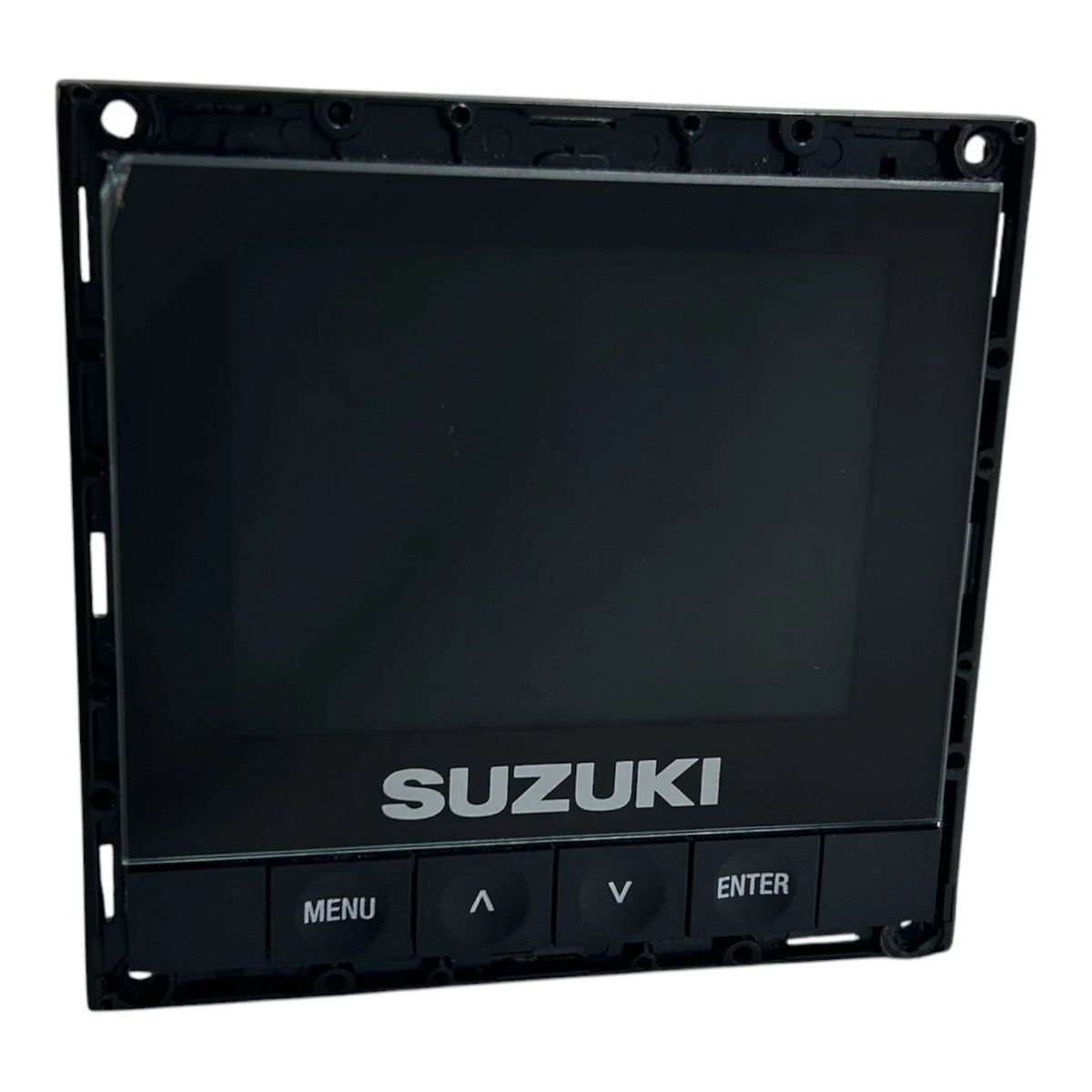 Multifunction Display Gauge for Suzuki C10 (990C0-03C10)