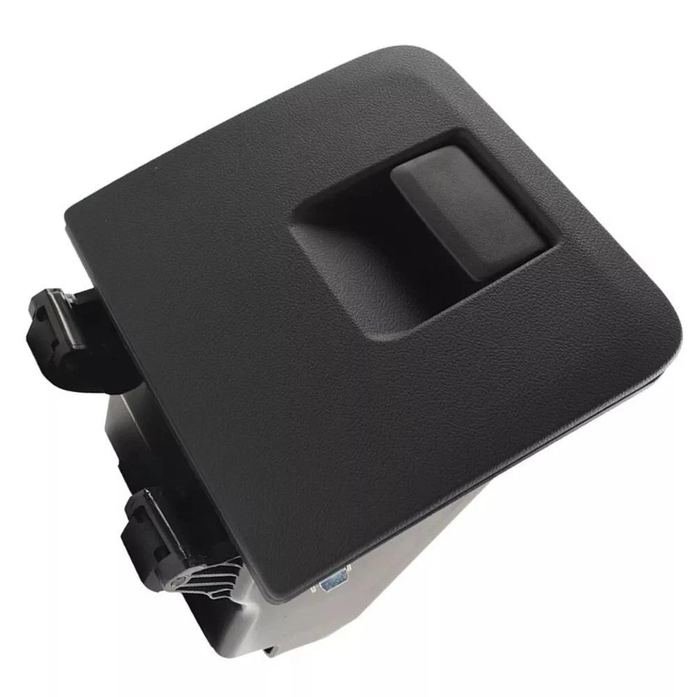 Dashboard Storage for BMW G01 X3 F97 (2018)