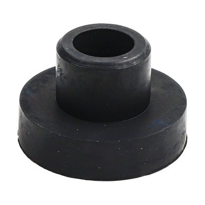 Buckle Seal for Bombardier Ski Doo (Multiple Models)