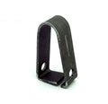 Tool Box Mounting Bracket for Massey Ferguson TE20 TEA20 TED20 35 135
