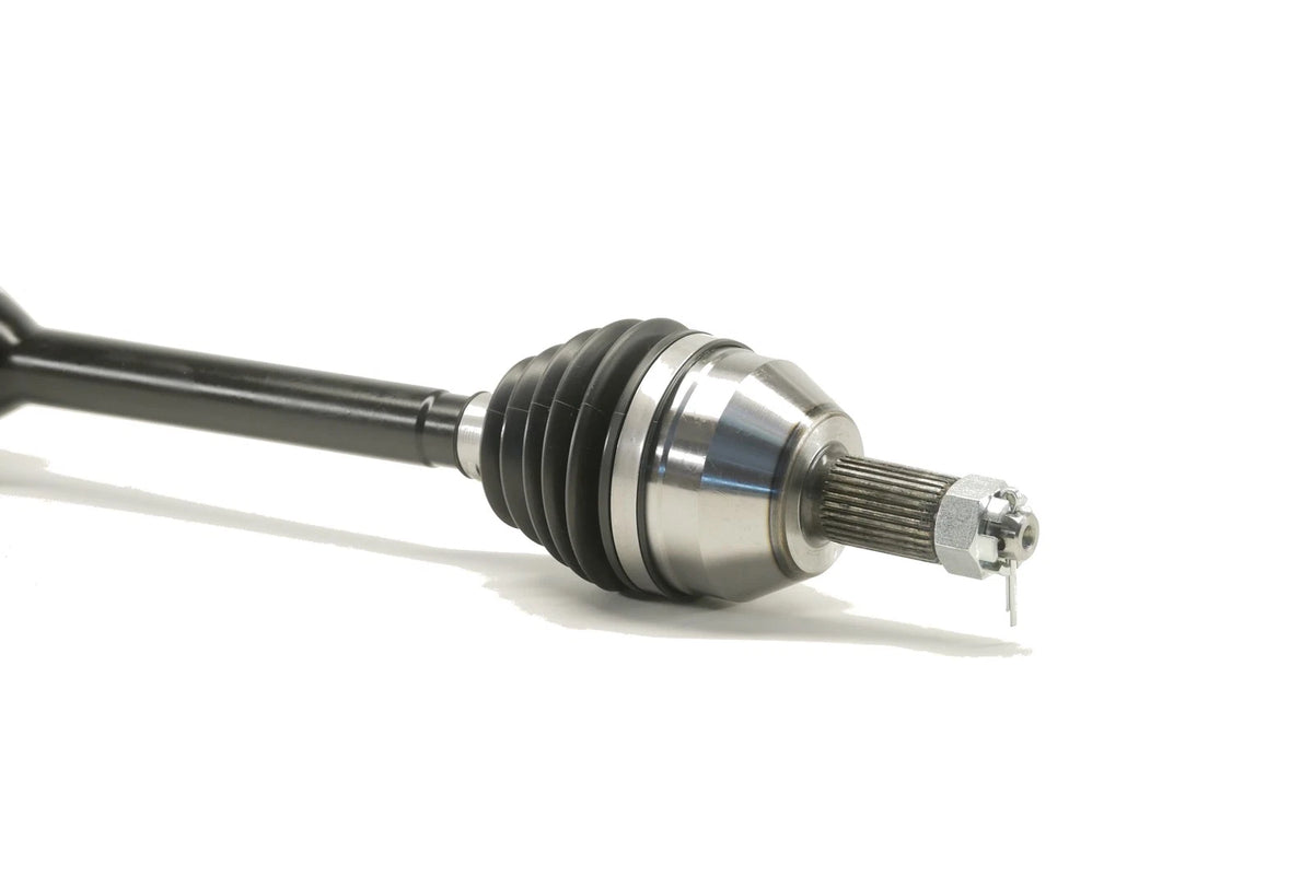 Monster XP Series Front CV Axles for Honda Talon 1000R (2019–2021)