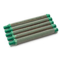 5X 30 Mesh Airless Spray Tool Filter Insert for (304 SS)