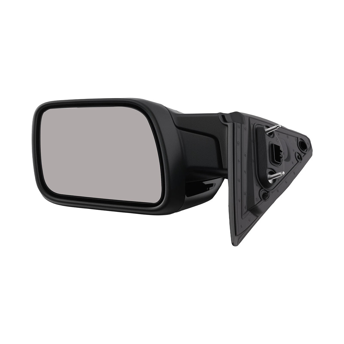 Power Side Mirror Right for Ford Explorer (2016–2019) FO1321617 Heated