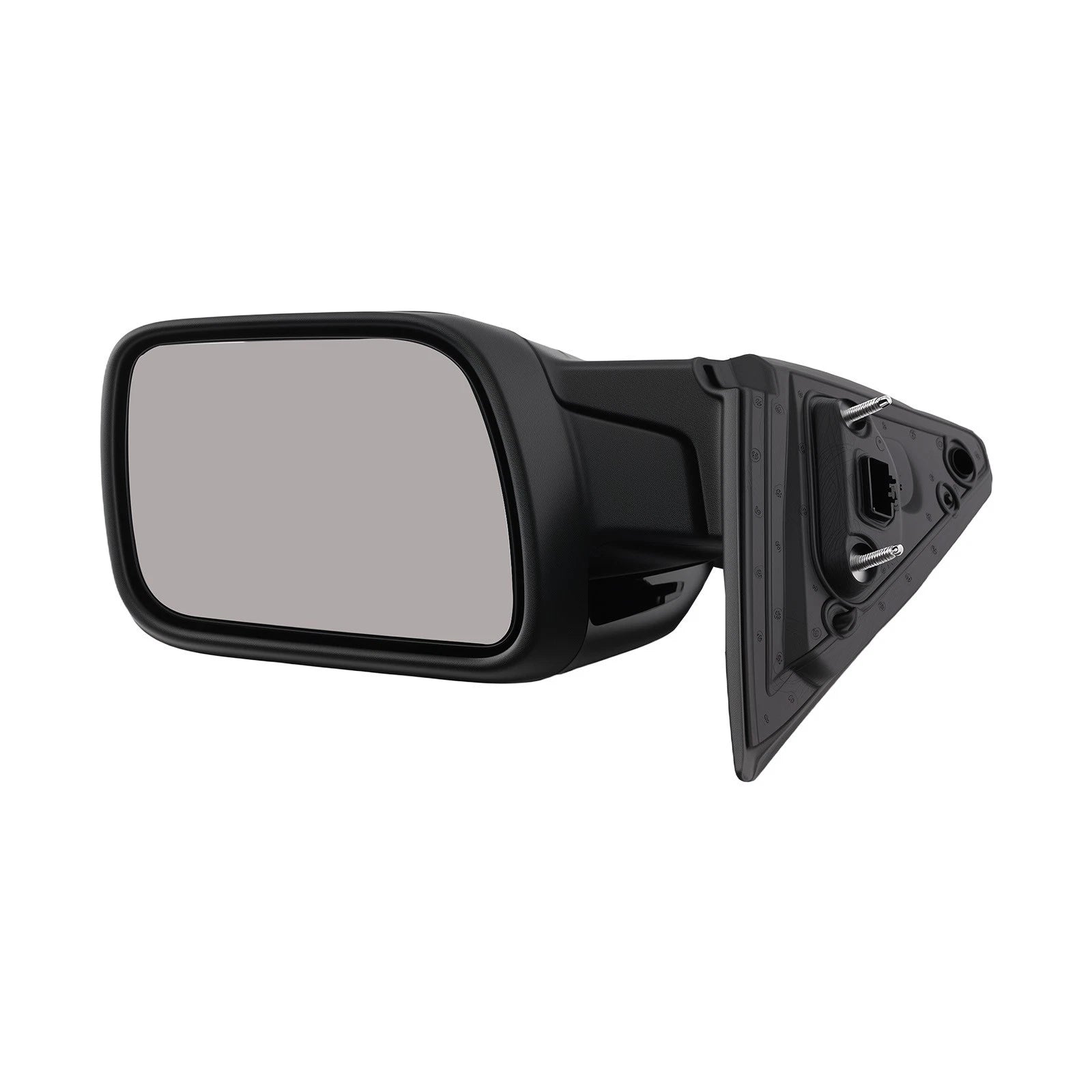 Power Side Mirror Right for Ford Explorer (2016–2019) FO1321617 Heated