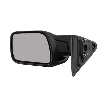 Power Side Mirror Right for Ford Explorer (2016–2019) FO1321617 Heated