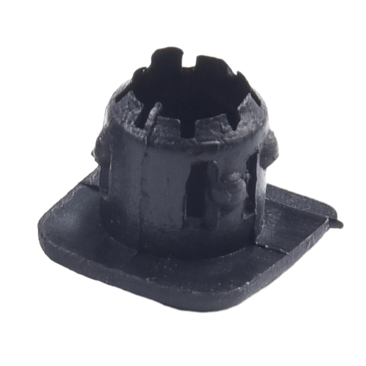 Car Door Safety Lock Button Base for Golf Mk2 Mk3 (1983–1998)