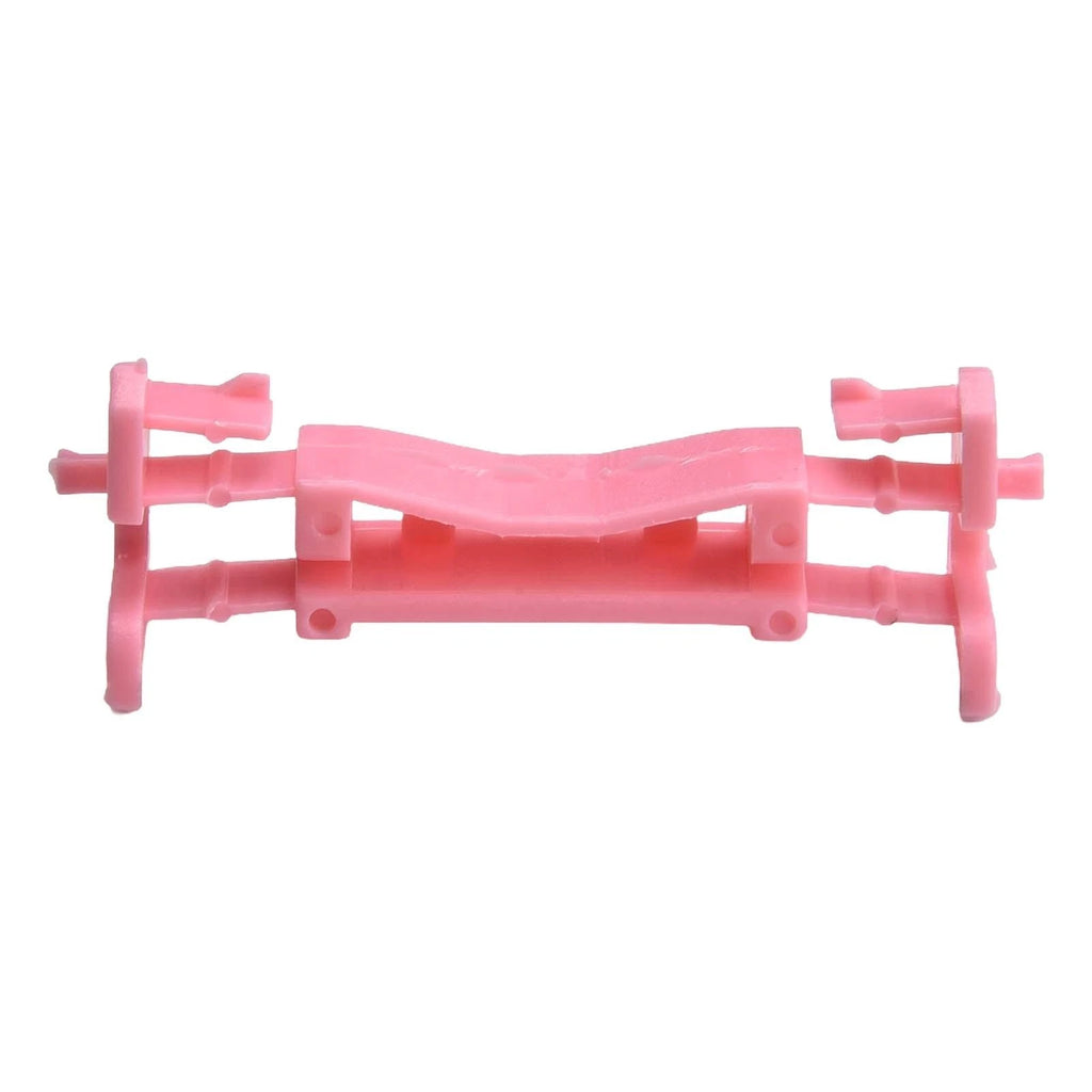 Lancer Fastener Clips for Mitsubishi Lancer - Plastic Replacement