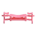 Lancer Fastener Clips for Mitsubishi Lancer - Plastic Replacement