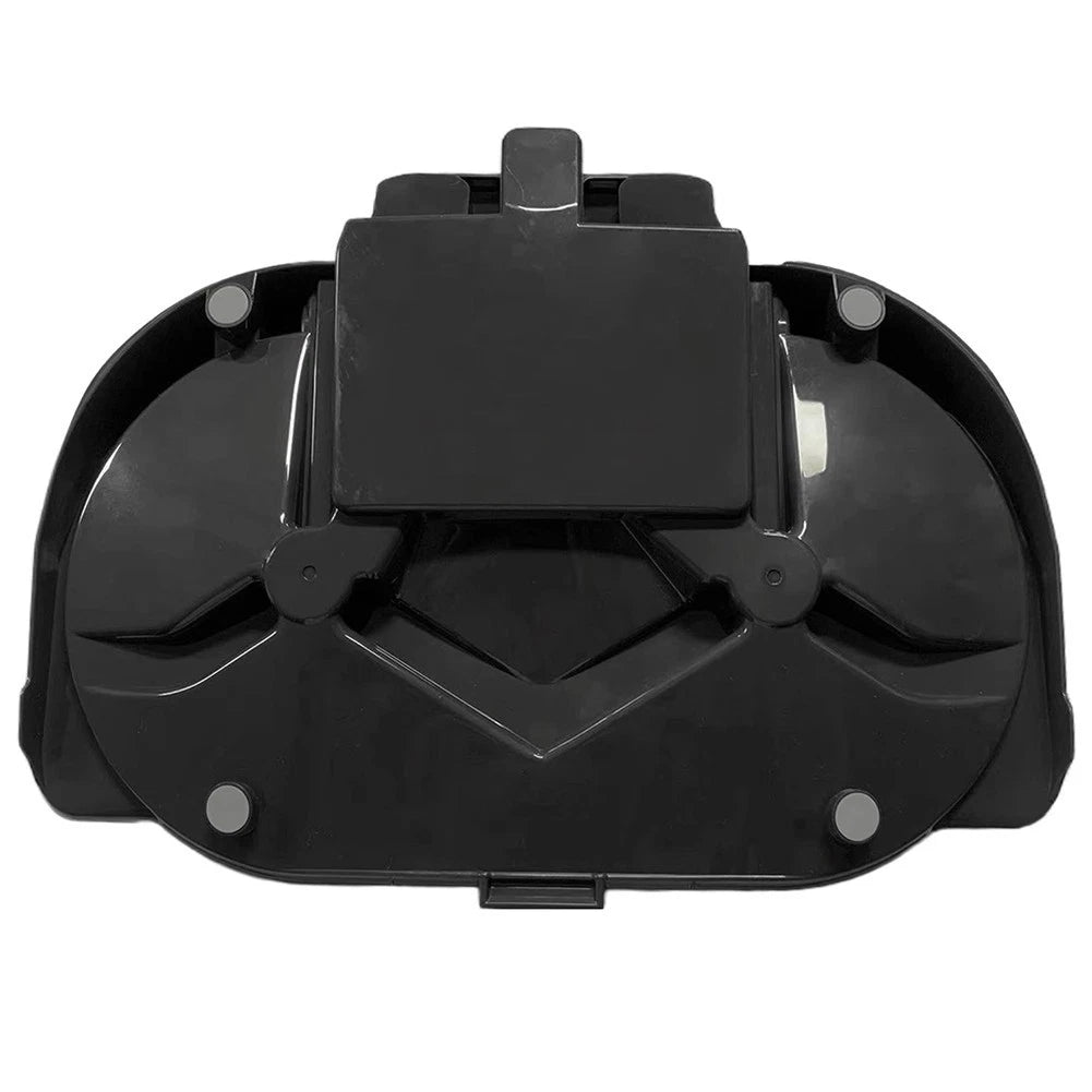 Mop Tray Holder for Roborock P10S Pro