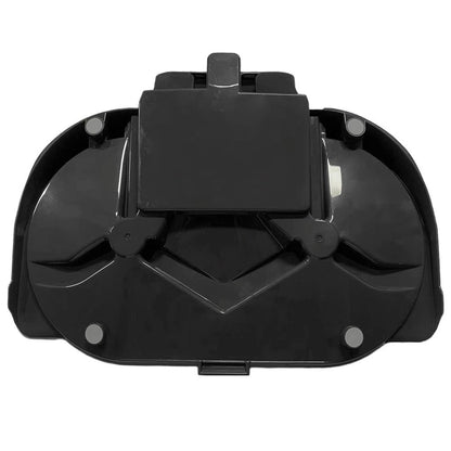 Mop Tray Holder for Roborock P10S Pro
