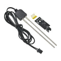Soil Moisture Sensor Module DC 3.3-12V Replacement for