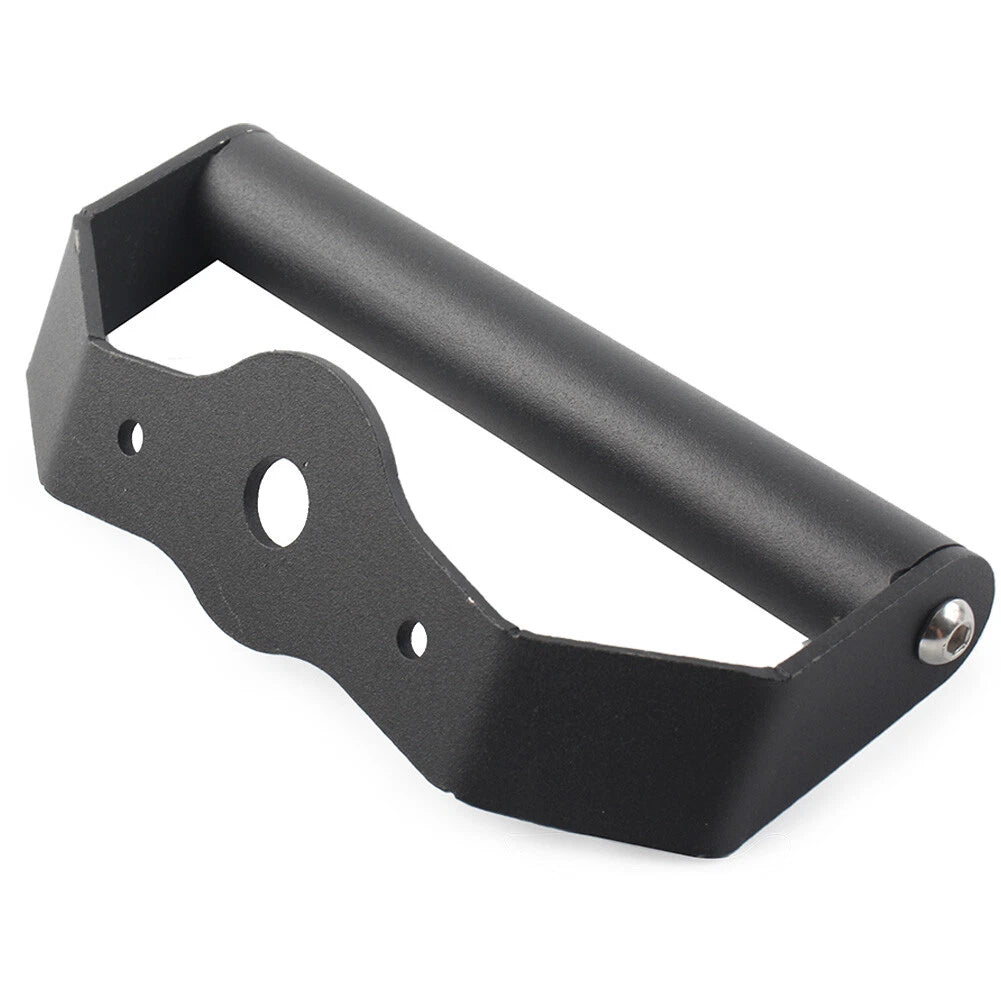 Navigation Bracket GPS Phone Holder Mount for Honda CBR600RR (2021–2023)