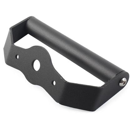Navigation Bracket GPS Phone Holder Mount for Honda CBR600RR (2021–2023)