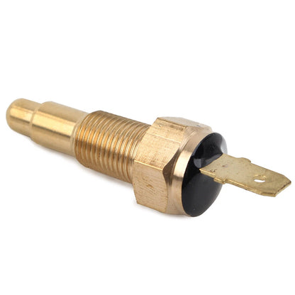 Water Temperature Thermostat Sensor for Yamaha Rhino 660 (2004–2007)