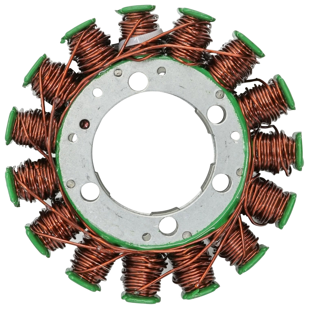 Stator Replacement for Kawasaki Generator Alternator Magneto (2003–2007)