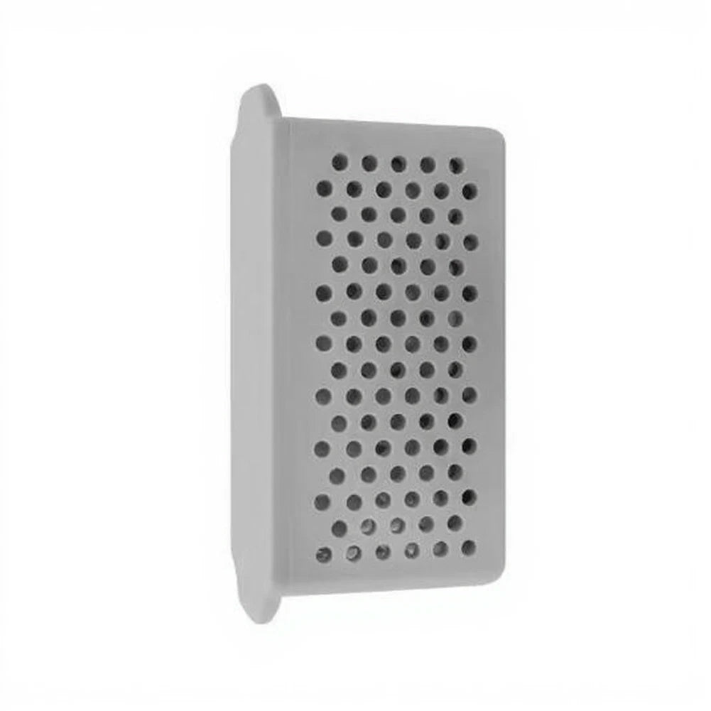 Replacement Kit for Robot Vacuum (Scent Elimination, Tool-free Installation)
