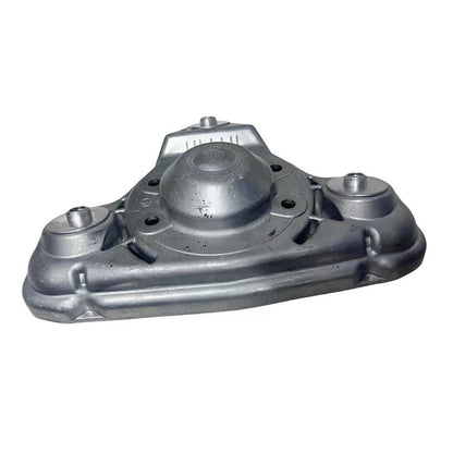 Strut Shock Absorber for Audi A4 B5 (1998–2001)