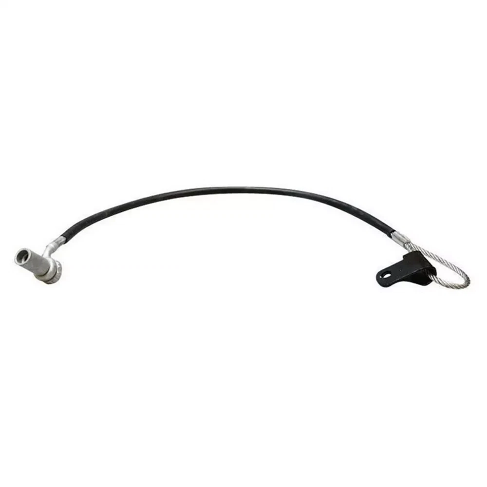 Spare Wheel Carrier Release Cable Fit For Ford Transit 8, Transit Custom 2185433
