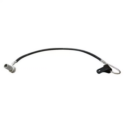 Spare Wheel Carrier Release Cable Fit For Ford Transit 8, Transit Custom 2185433