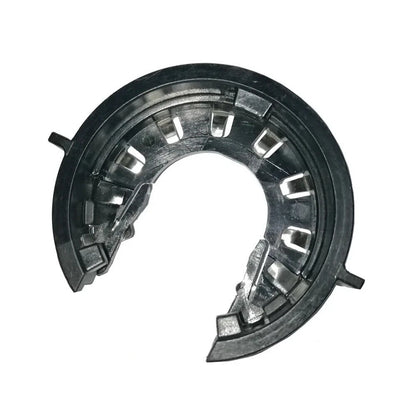 Xenon Headlight Bulb Holder Retainer Clip Ring for Jaguar XFXK, Dodge D8S, D3S