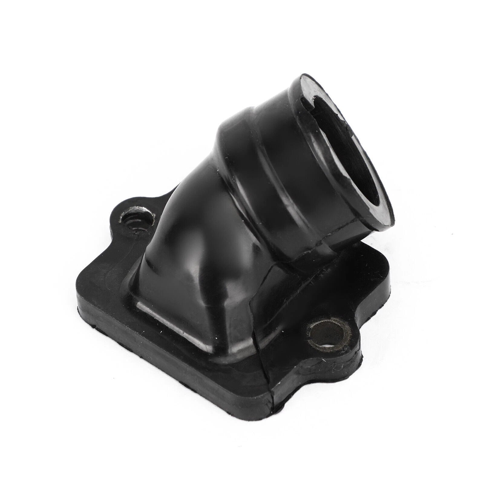 Intake Manifold for Aprilia SR, Piaggio TPH, SKR, Hexagon, Runner 125-180 (1999–2008)