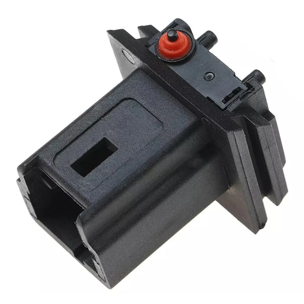 Tailgate Handle Switch for Citroen C3 C4 206 307 407 (OEM 6554V5)