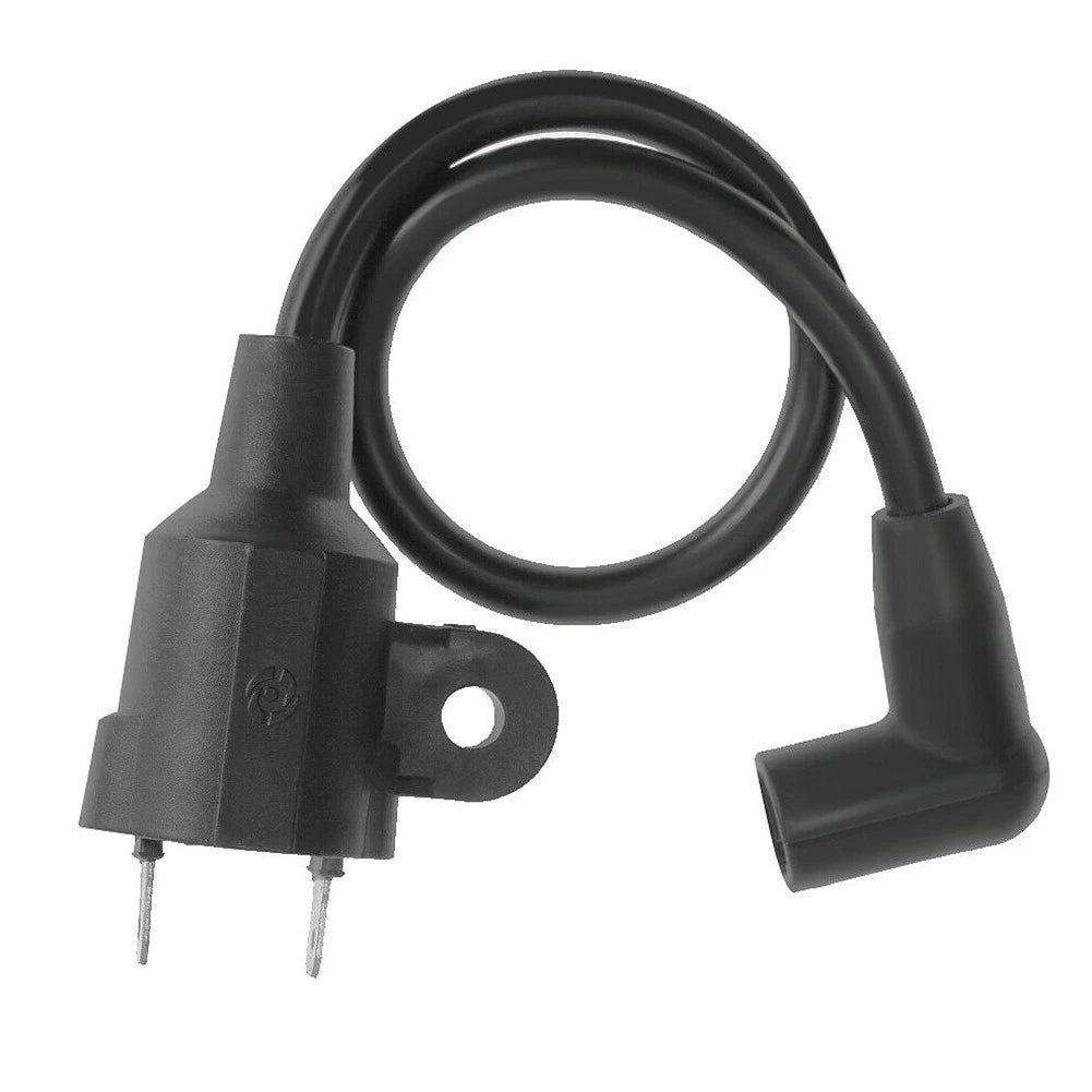 Ignition Coil for Pulsar 72CC 900 1200 (Replacement Part)