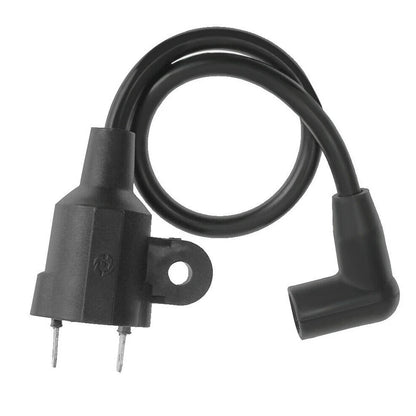 Ignition Coil for Pulsar 72CC 900 1200 (Replacement Part)