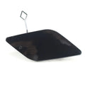 Tow Hook Cover Cap for Mercedes E-Class W212 (2010–2016)
