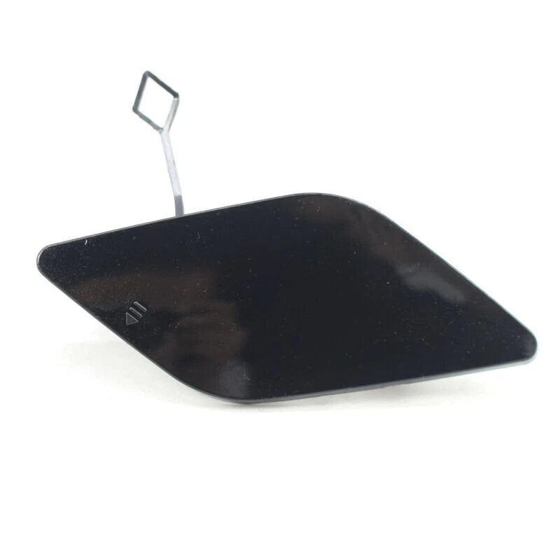Tow Hook Cover Cap for Mercedes E-Class W212 (2010–2016)