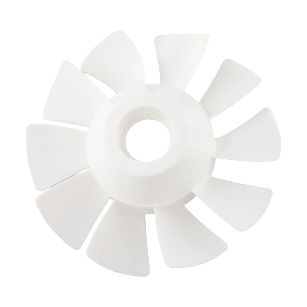 Cooler for Lawn Mower 73106098