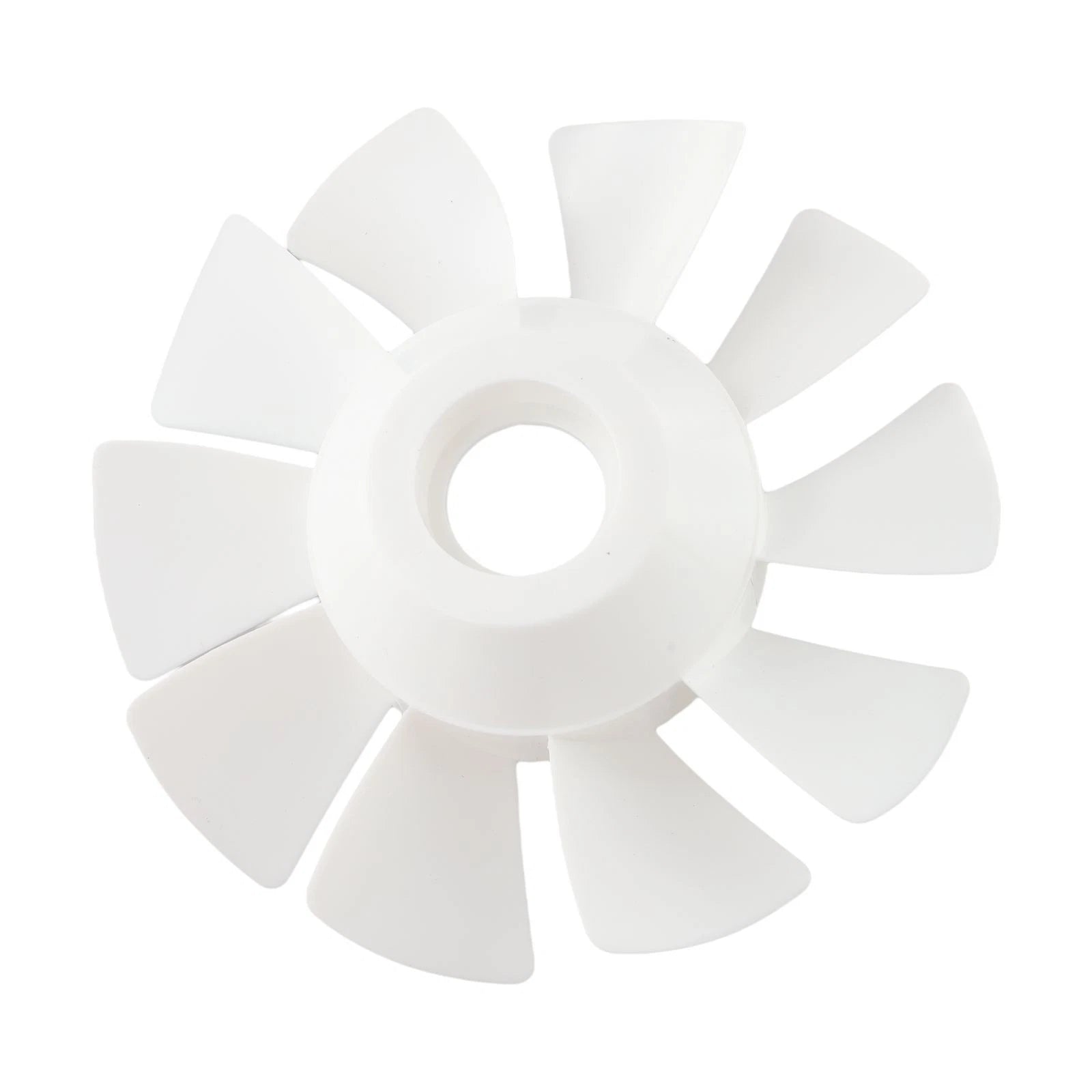 Cooler for Lawn Mower 73106098
