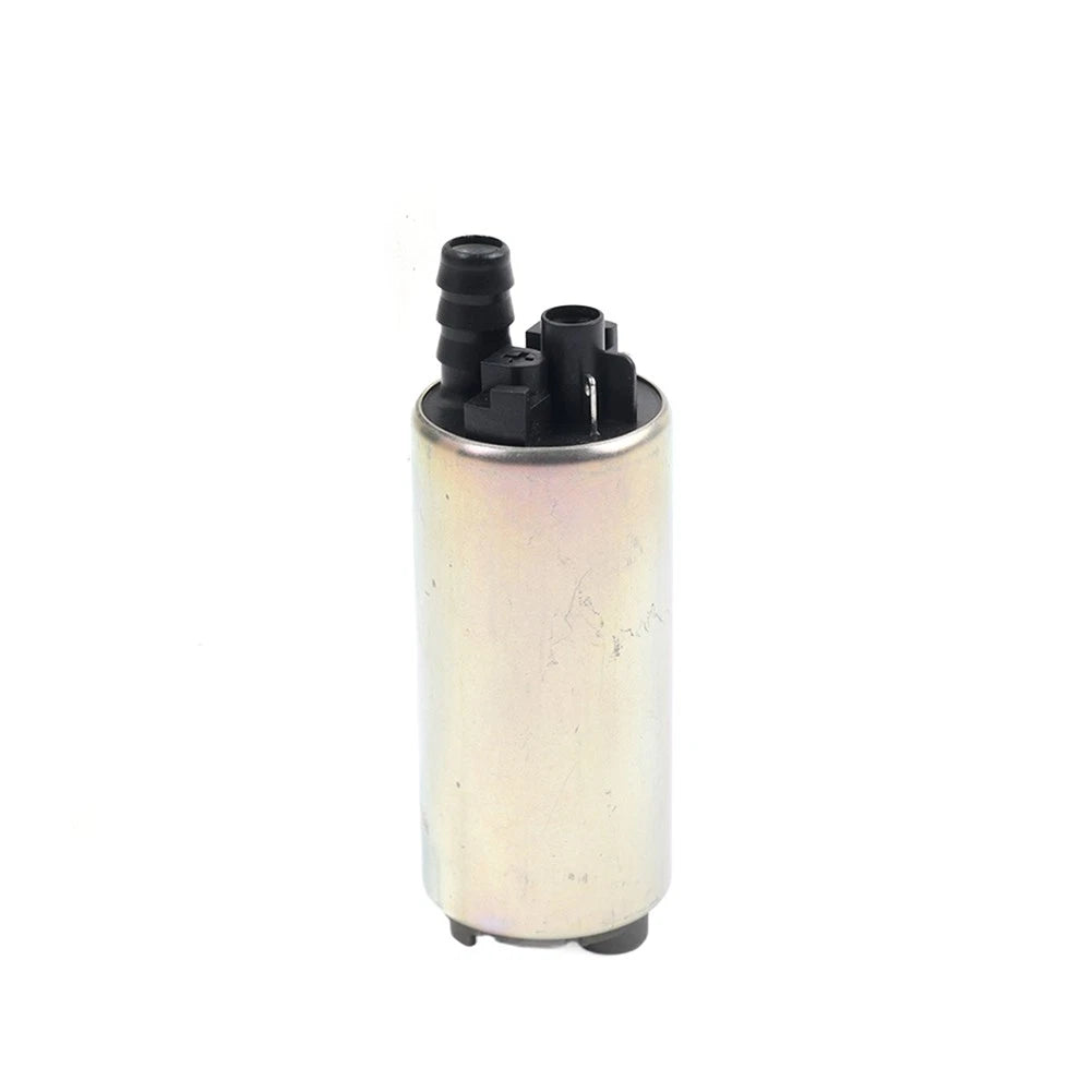 Fuel Pump Core for Vespa GTS 300 (2008–2023)