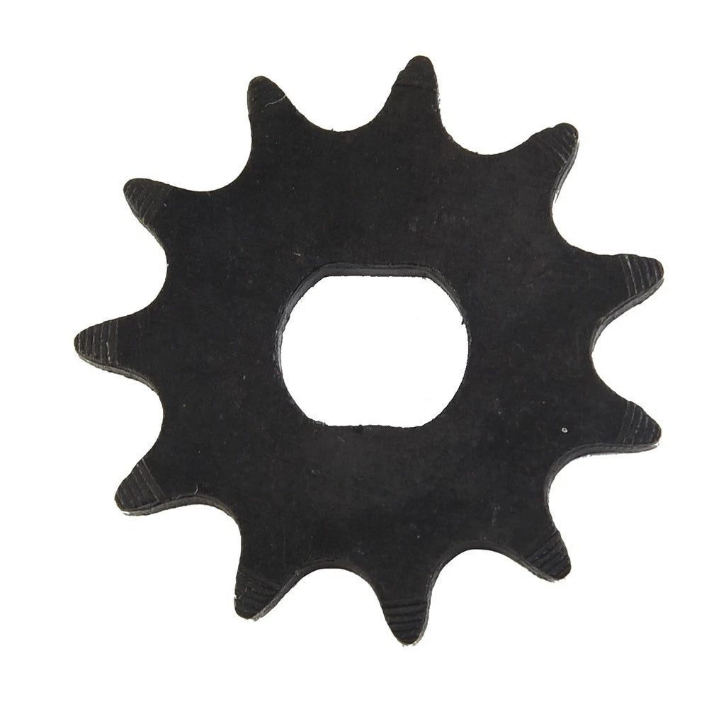 1x Electric Scooter 11T Sprocket for T8F Chain Motor