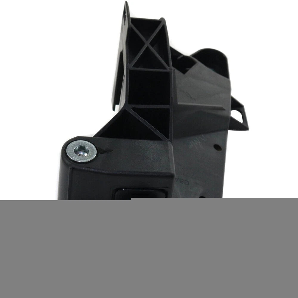 Right Side Radiator Support Bracket for Chrysler Pacifica (2017–2024)
