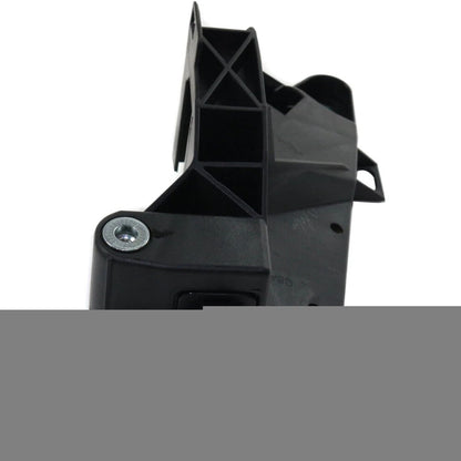 Right Side Radiator Support Bracket for Chrysler Pacifica (2017–2024)