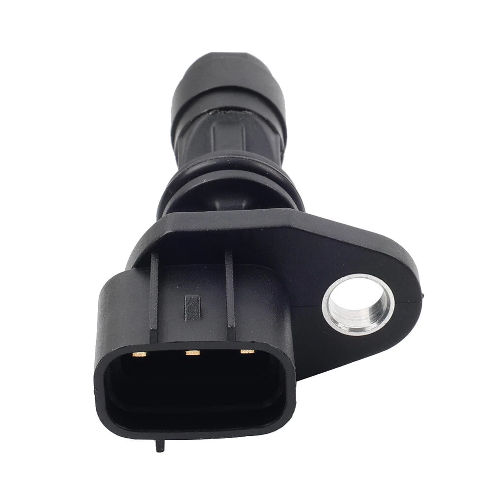 Crankshaft Position Sensor for Nissan Maxima Murano Pathfinder (2003–2014) 23731-EC00A