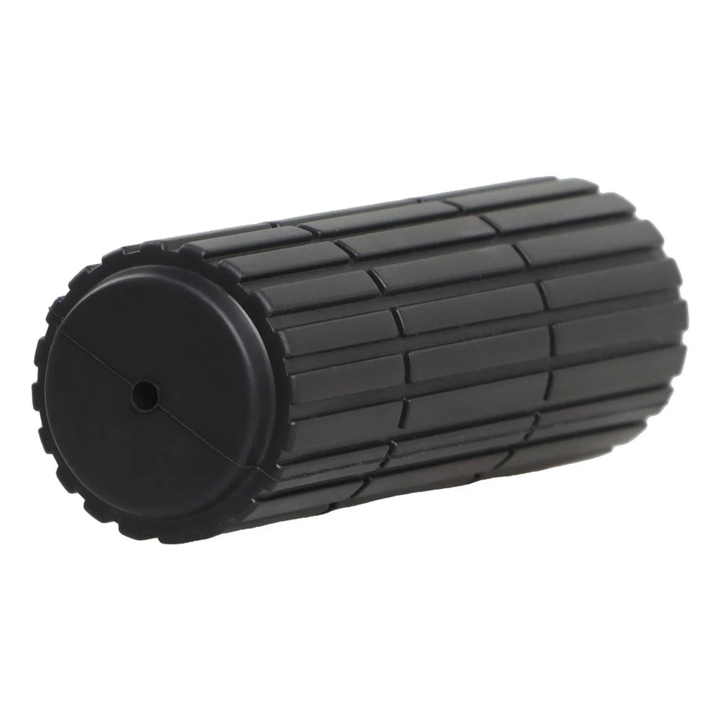 Rubber for Yamaha Outboard 25-75 HP