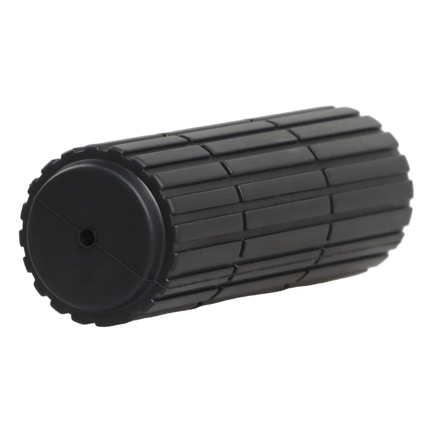 Rubber for Yamaha Outboard 25-75 HP